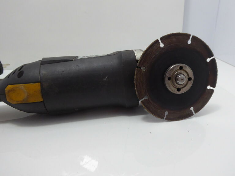 szlifierka-katowa-cmi-c-wis-1200125c-125mm-rodzaj-zasilania-sieciowa