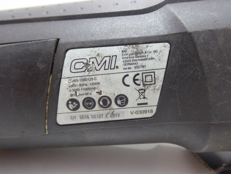 szlifierka-katowa-cmi-c-wis-1200125c-125mm-rodzaj-katowa