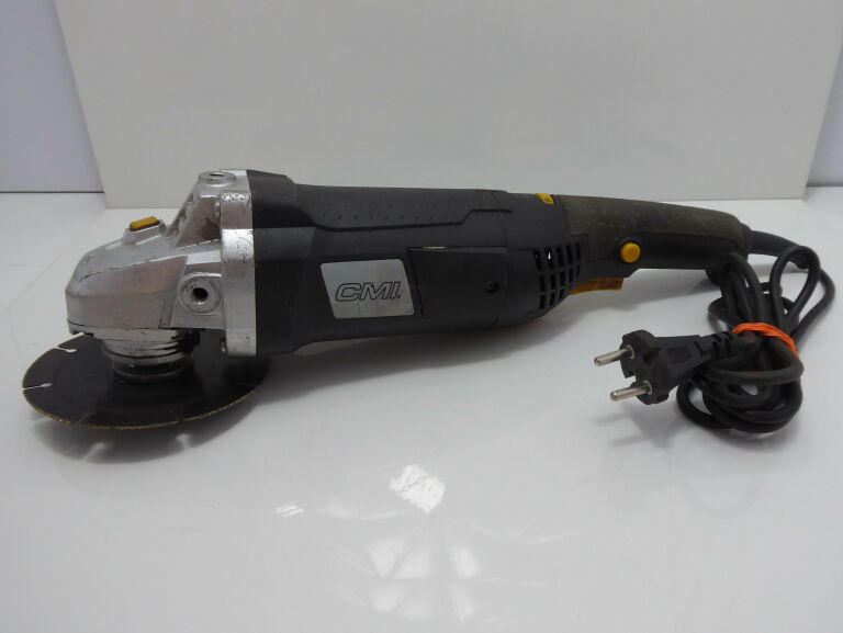 szlifierka-katowa-cmi-c-wis-1200125c-125mm-stan-uzywany