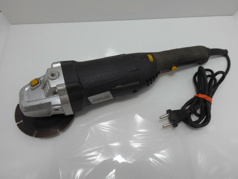 szlifierka-katowa-cmi-c-wis-1200125c-125mm-starowislna-16-krakow