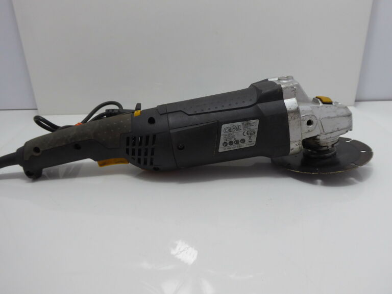 szlifierka-katowa-cmi-c-wis-1200125c-125mm-marka-cmi