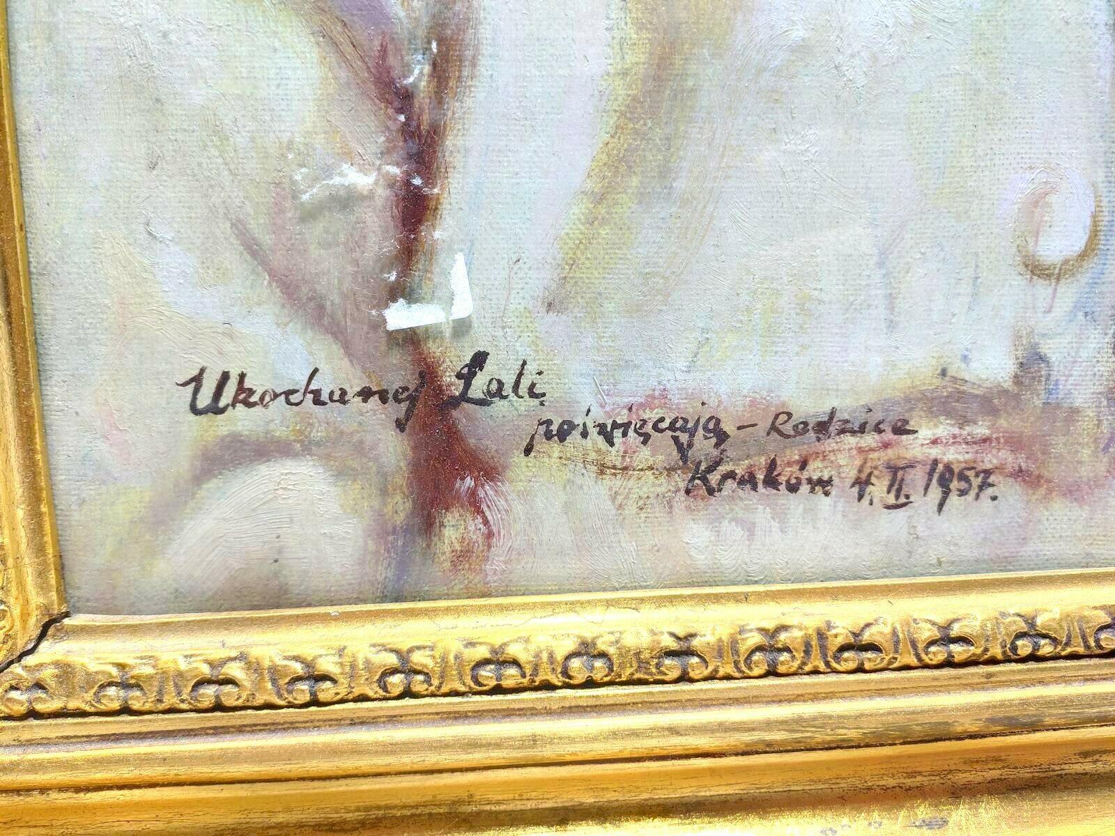 czeslaw-lenczowski-portret-1957-r-krakow-czas-powstania-1945-2000