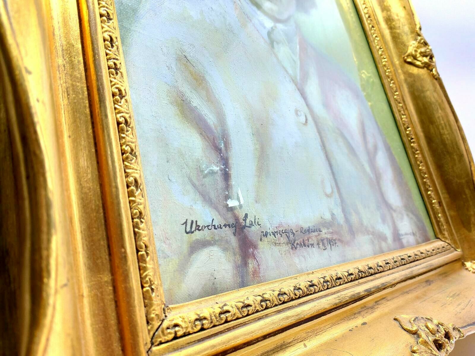 czeslaw-lenczowski-portret-1957-r-krakow-karmelicka-45a-krakow