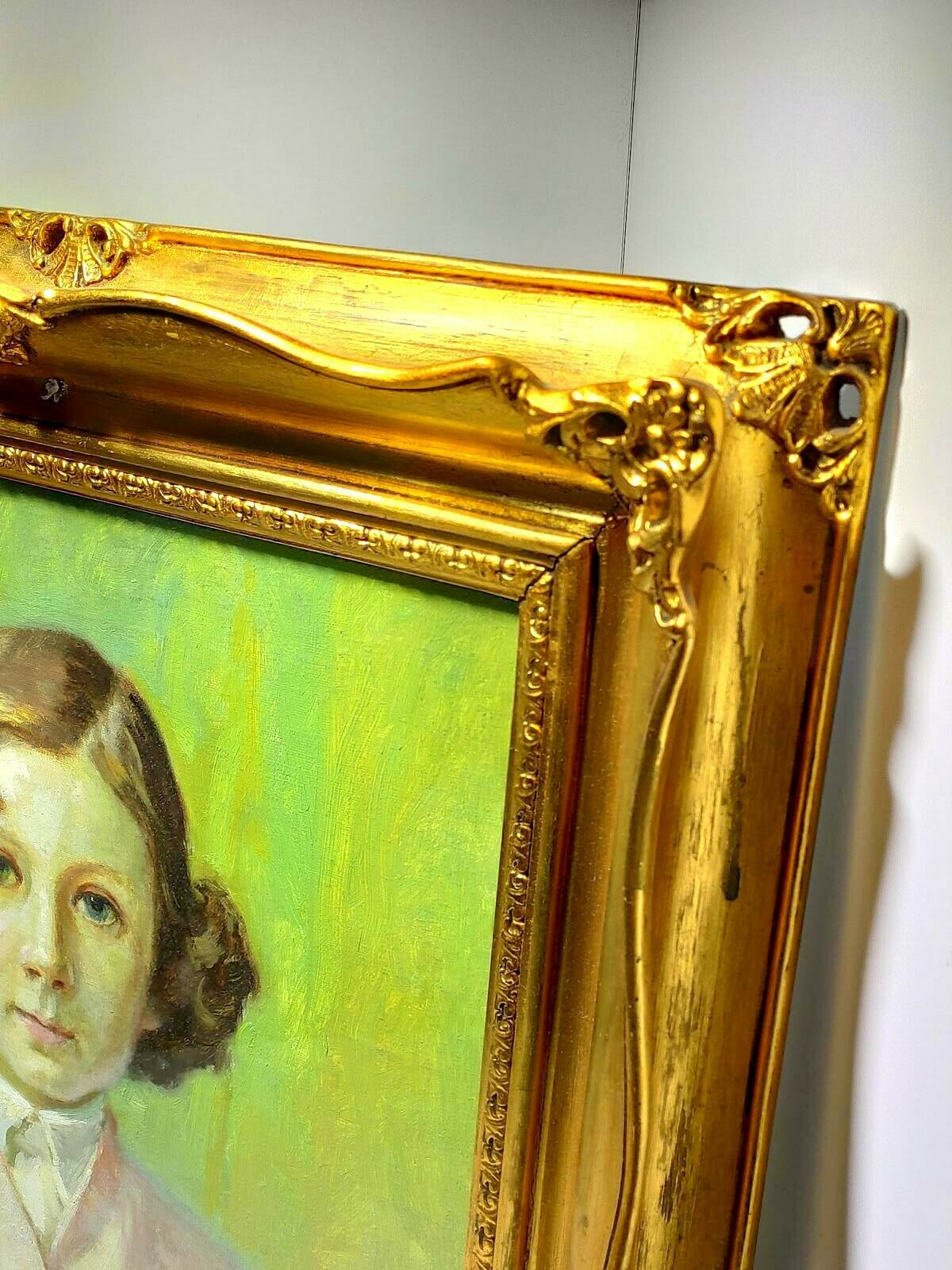 czeslaw-lenczowski-portret-1957-r-krakow-stan-nie-wymaga-renowacji