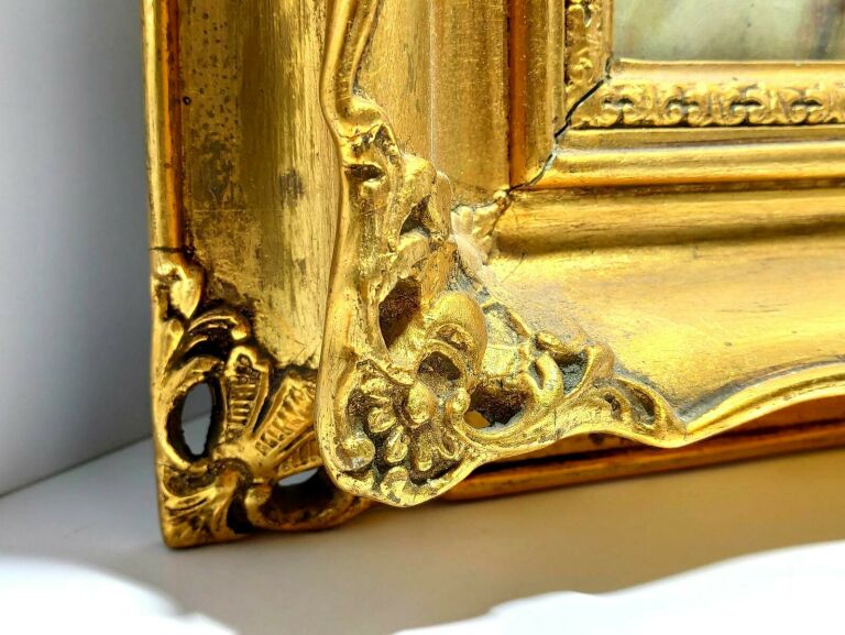 czeslaw-lenczowski-portret-1957-r-krakow-rodzaj-podobrazia-podobrazie-plocienne