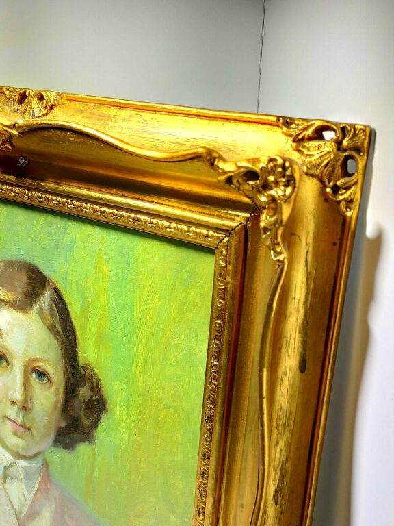 czeslaw-lenczowski-portret-1957-r-krakow-stan-nie-wymaga-renowacji