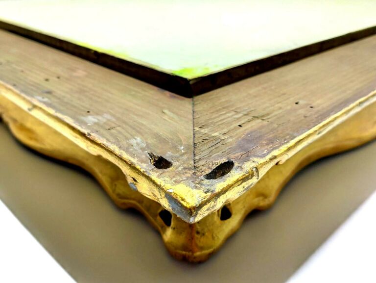 czeslaw-lenczowski-portret-1957-r-krakow-rama-z-rama