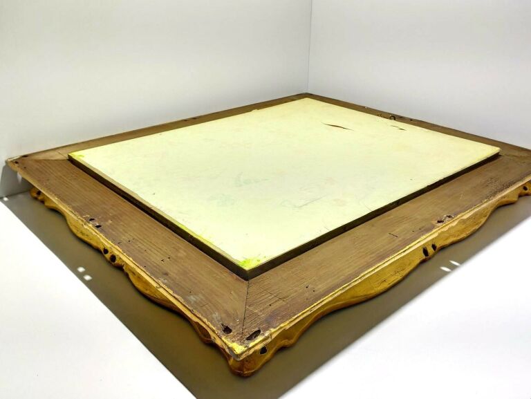 czeslaw-lenczowski-portret-1957-r-krakow-artysta-czeslaw-lenczowski