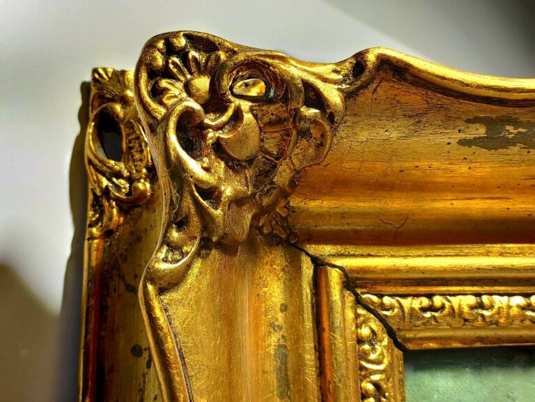 czeslaw-lenczowski-portret-1957-r-krakow-czas-powstania-1945-2000