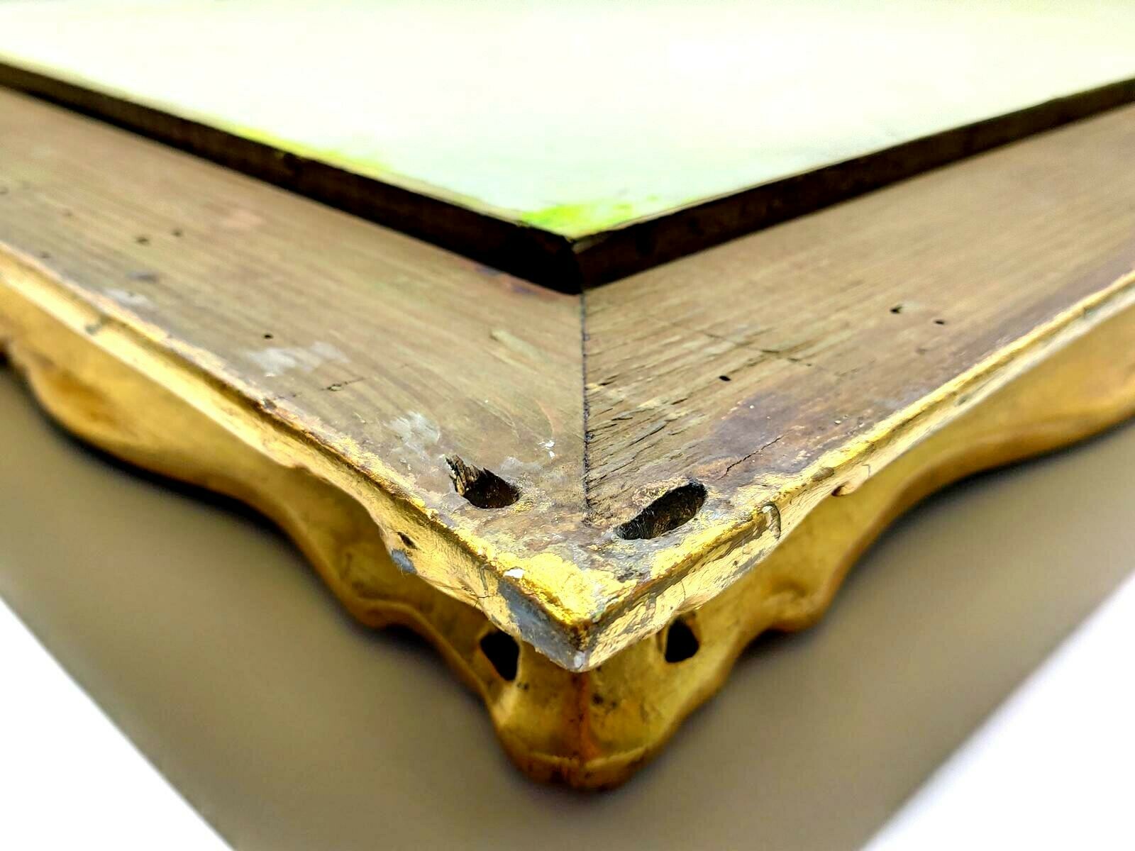 czeslaw-lenczowski-portret-1957-r-krakow-rama-z-rama