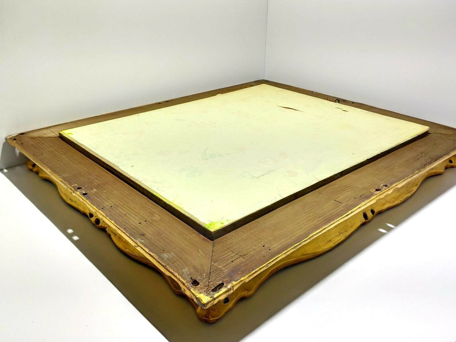 czeslaw-lenczowski-portret-1957-r-krakow-artysta-czeslaw-lenczowski