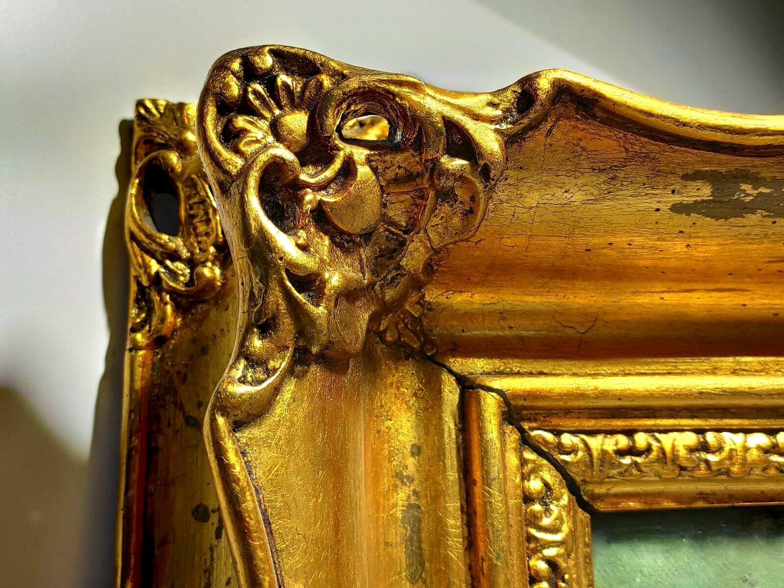 czeslaw-lenczowski-portret-1957-r-krakow-czas-powstania-1945-2000