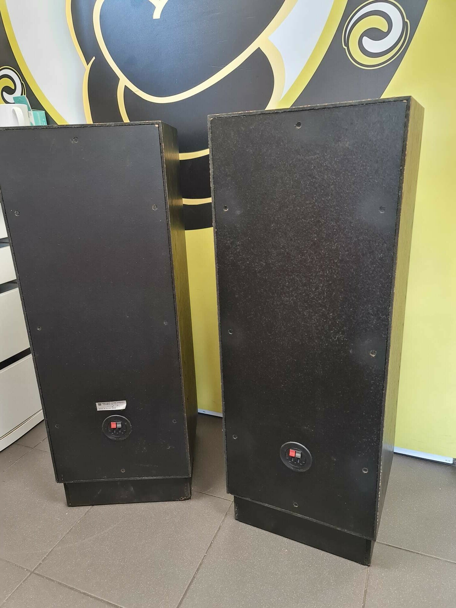 kolumny-glosnikowe-unitra-tonsil-zgc60-8-570-model-zgc60-8-570