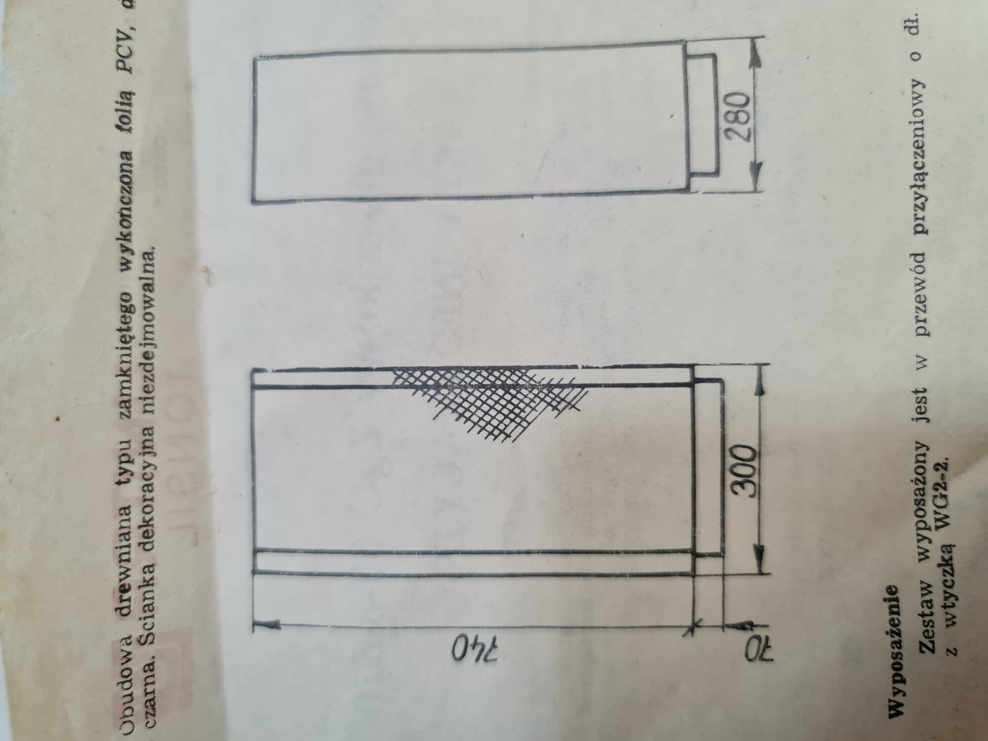 kolumny-glosnikowe-unitra-tonsil-zgc60-8-570-product-id