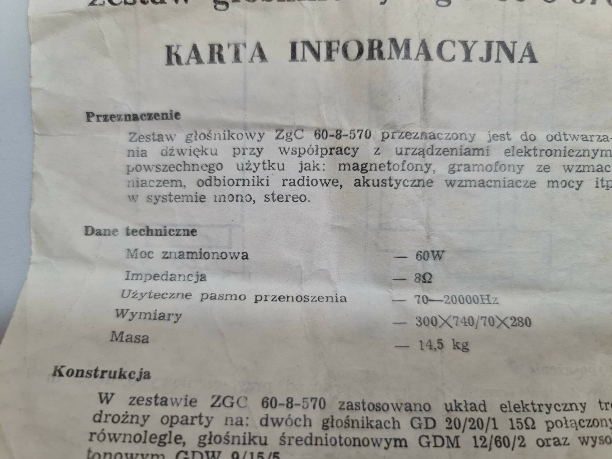 kolumny-glosnikowe-unitra-tonsil-zgc60-8-570-moc-znamionowa-rms-60