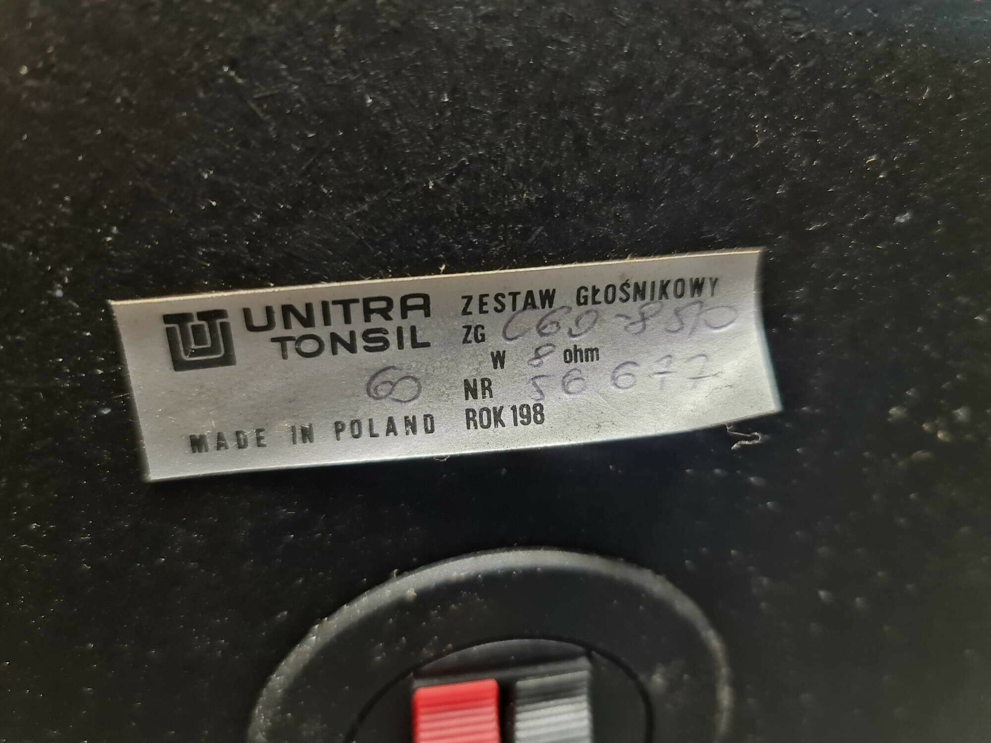 kolumny-glosnikowe-unitra-tonsil-zgc60-8-570-kod-producenta-xxx