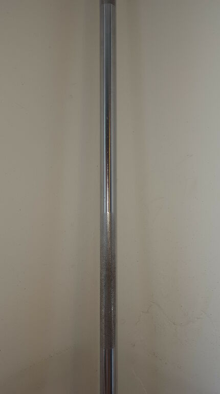 GRYF PROSTY 170 CM