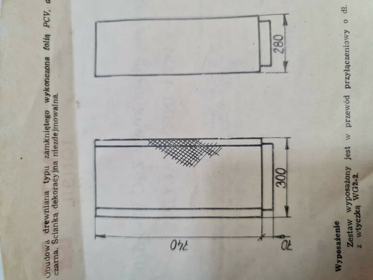 kolumny-glosnikowe-unitra-tonsil-zgc60-8-570-product-id