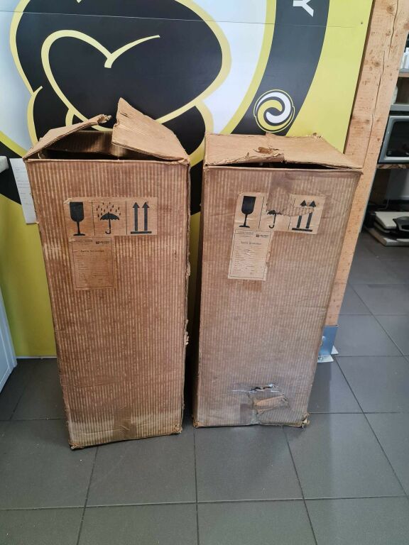 kolumny-glosnikowe-unitra-tonsil-zgc60-8-570-kolor-czarny