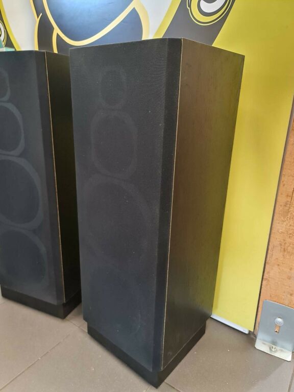 kolumny-glosnikowe-unitra-tonsil-zgc60-8-570-marka-unitra-tonsil