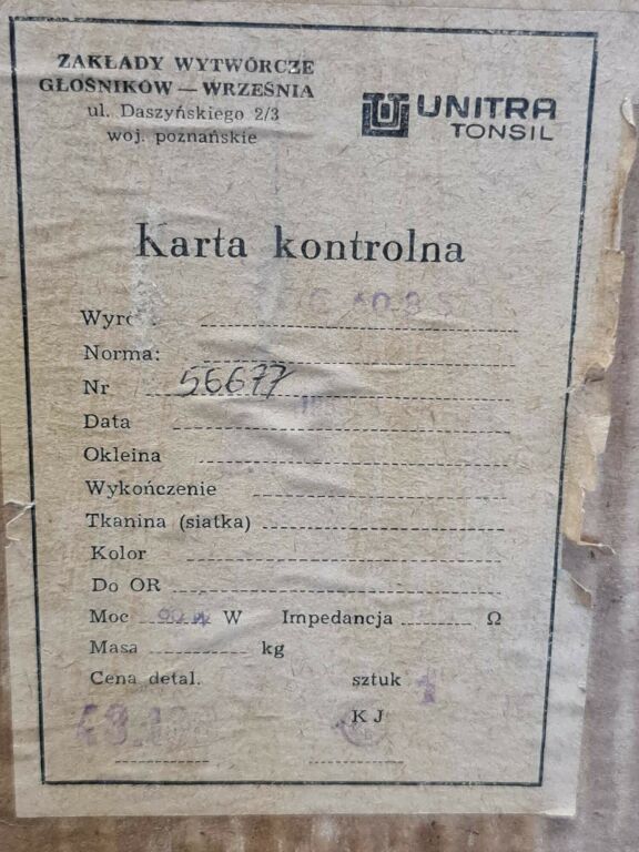 kolumny-glosnikowe-unitra-tonsil-zgc60-8-570-rodzaj-podlogowe