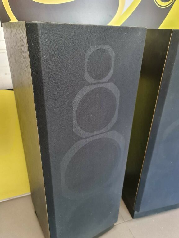 kolumny-glosnikowe-unitra-tonsil-zgc60-8-570-stan-uzywany