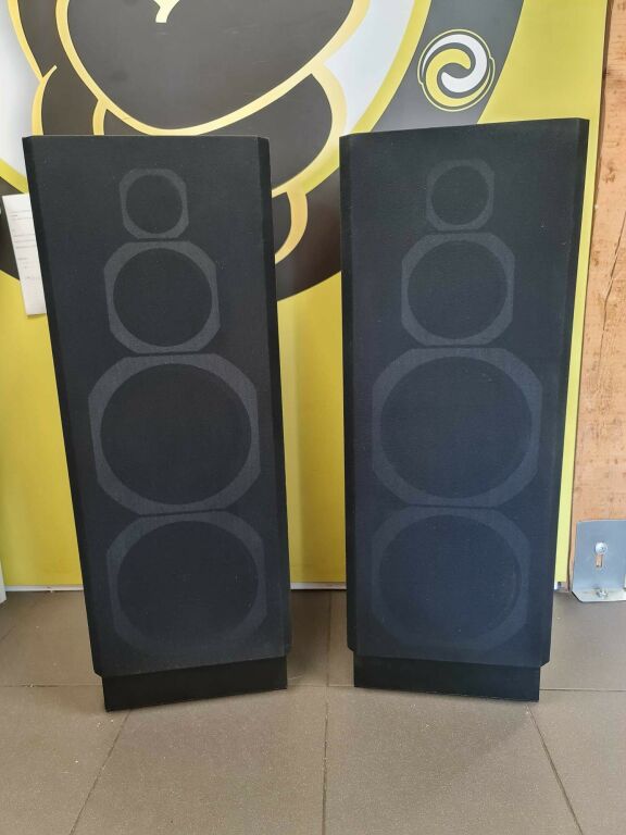 kolumny-glosnikowe-unitra-tonsil-zgc60-8-570-osiedle-centrum-d1-krakow