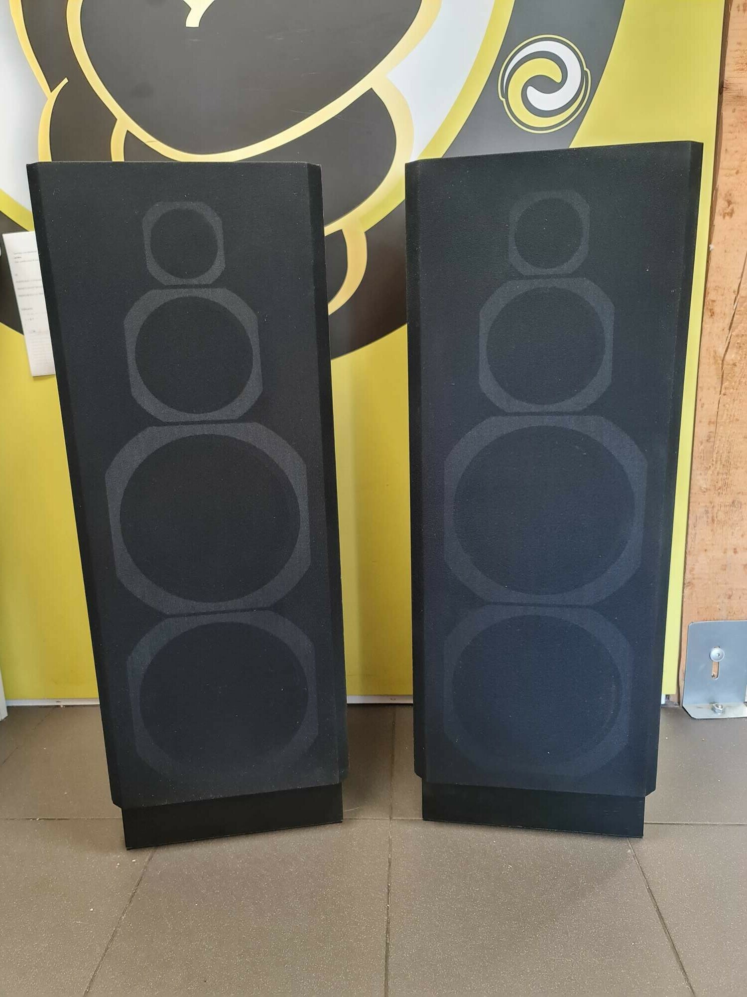 kolumny-glosnikowe-unitra-tonsil-zgc60-8-570-osiedle-centrum-d1-krakow