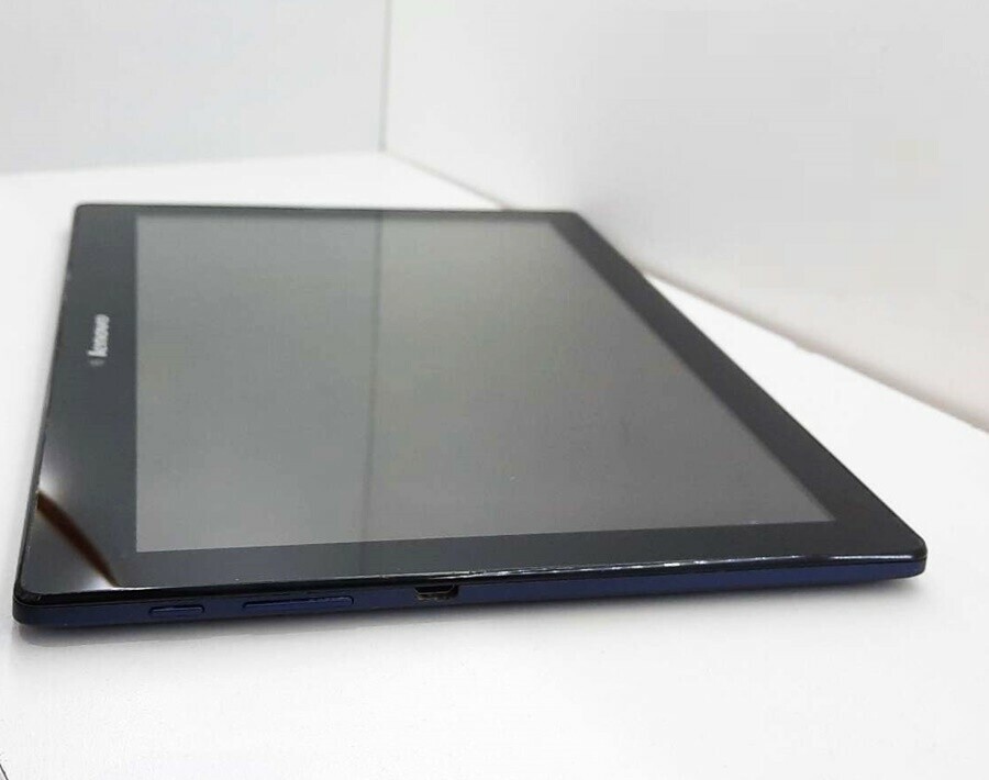 tablet-lenovo-tab2-a10-70f-marka-lenovo