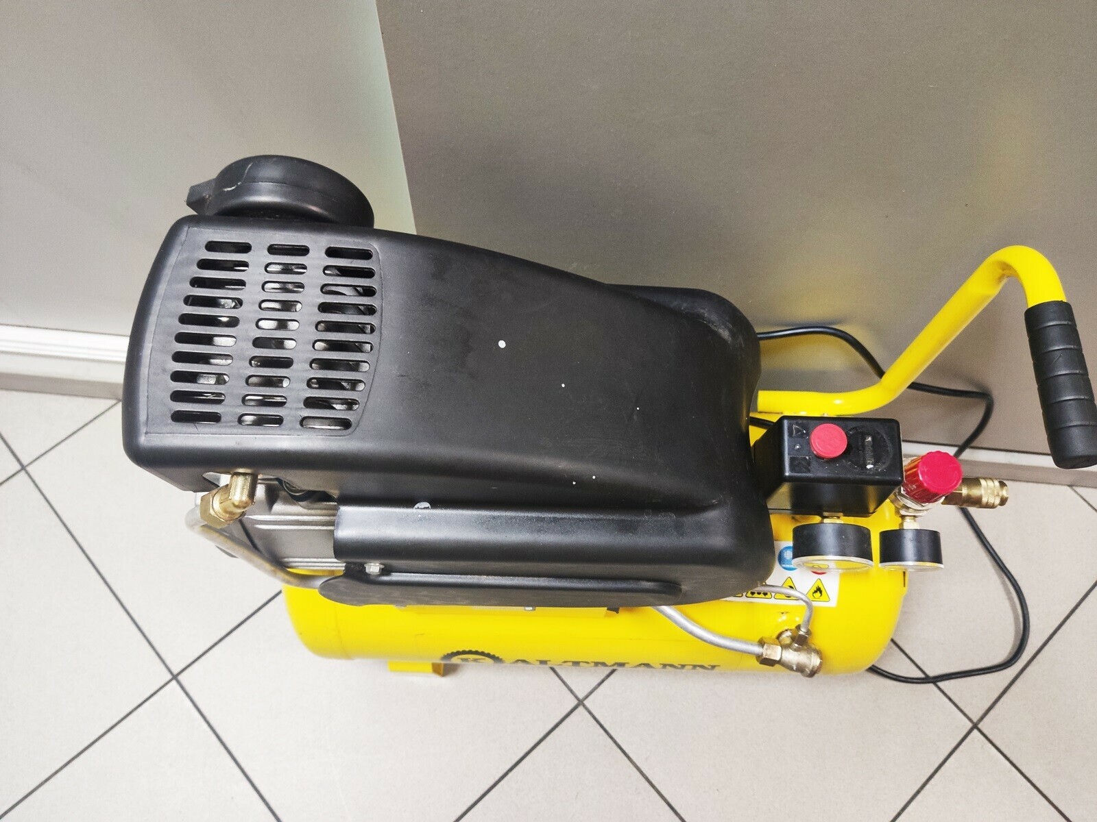 sprezarka-kompresor-kaltmann-k-k24-wydajnosc-efektywna-180