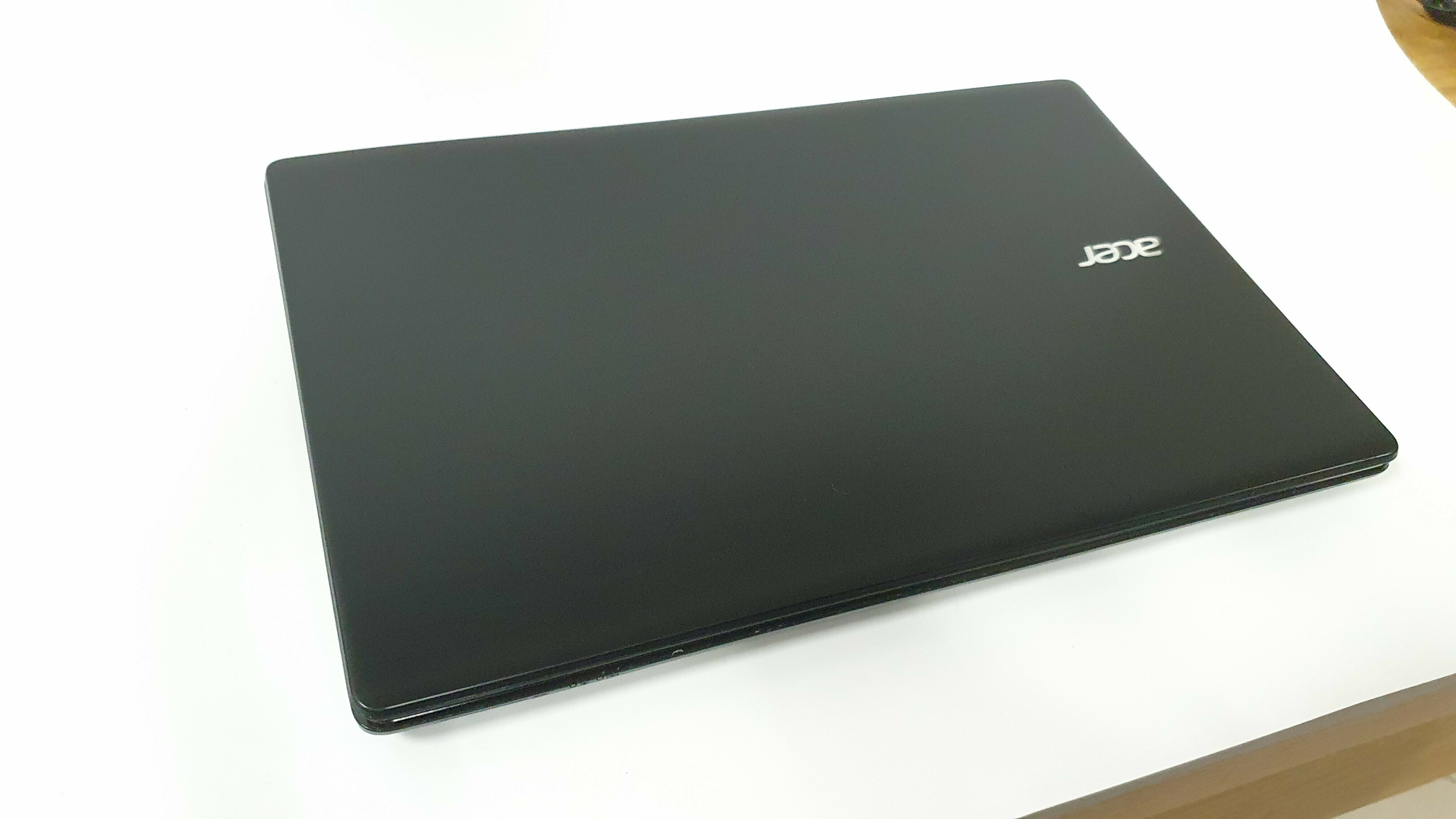 sd