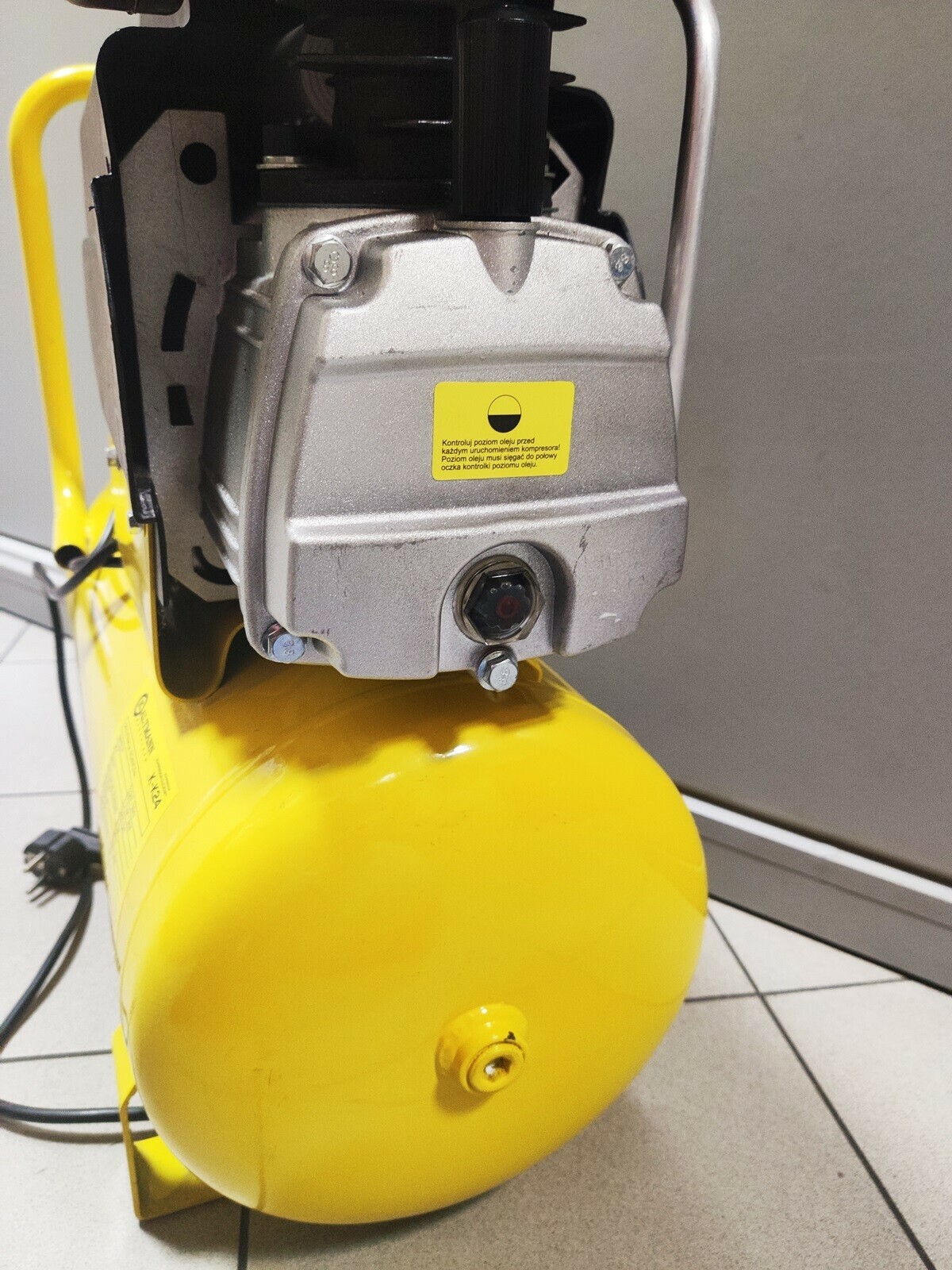 sprezarka-kompresor-kaltmann-k-k24-moc-kw-15