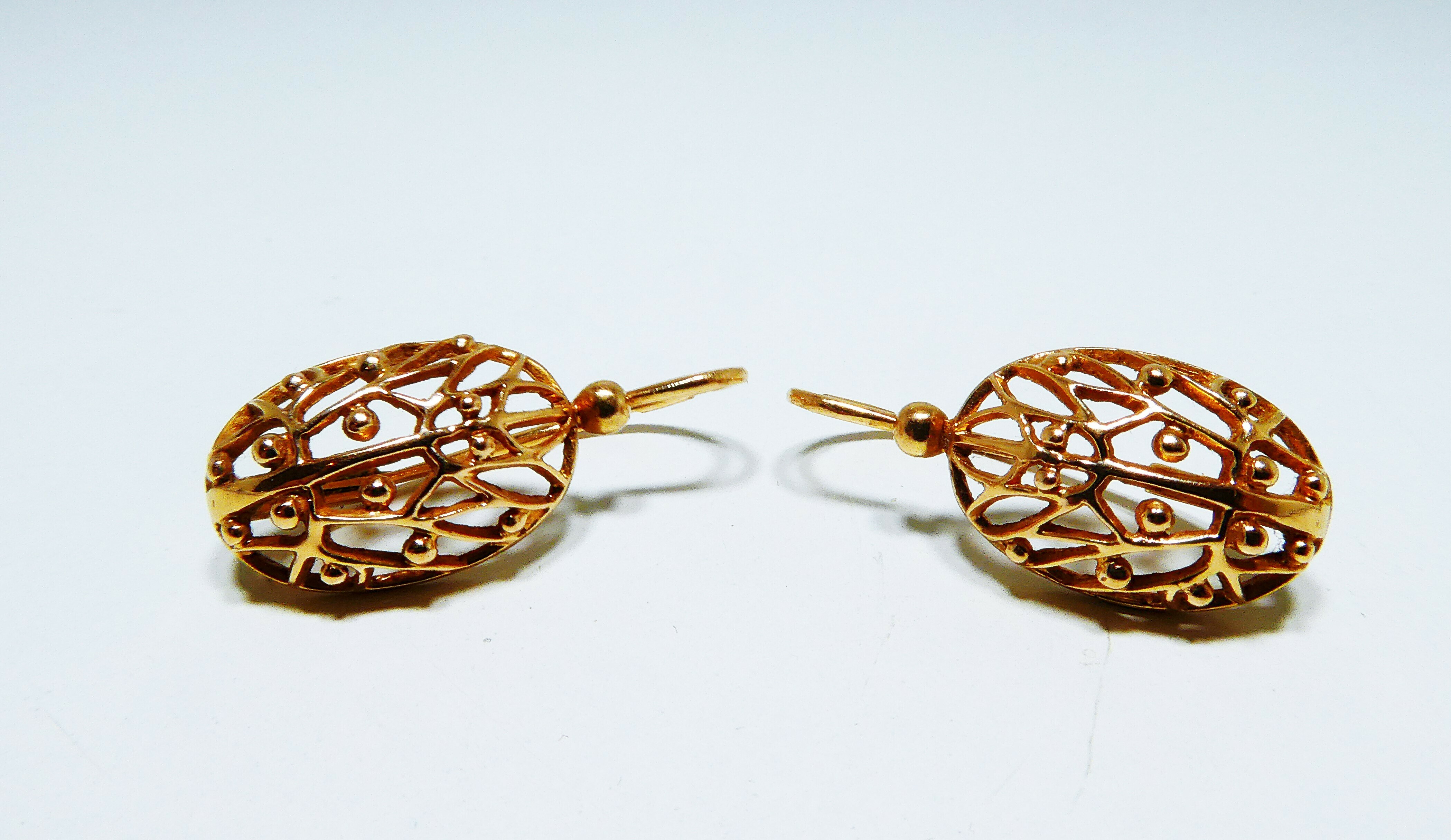 sliczne-zlote-kolczyki-koszyczki-448-g-585-material-zloto