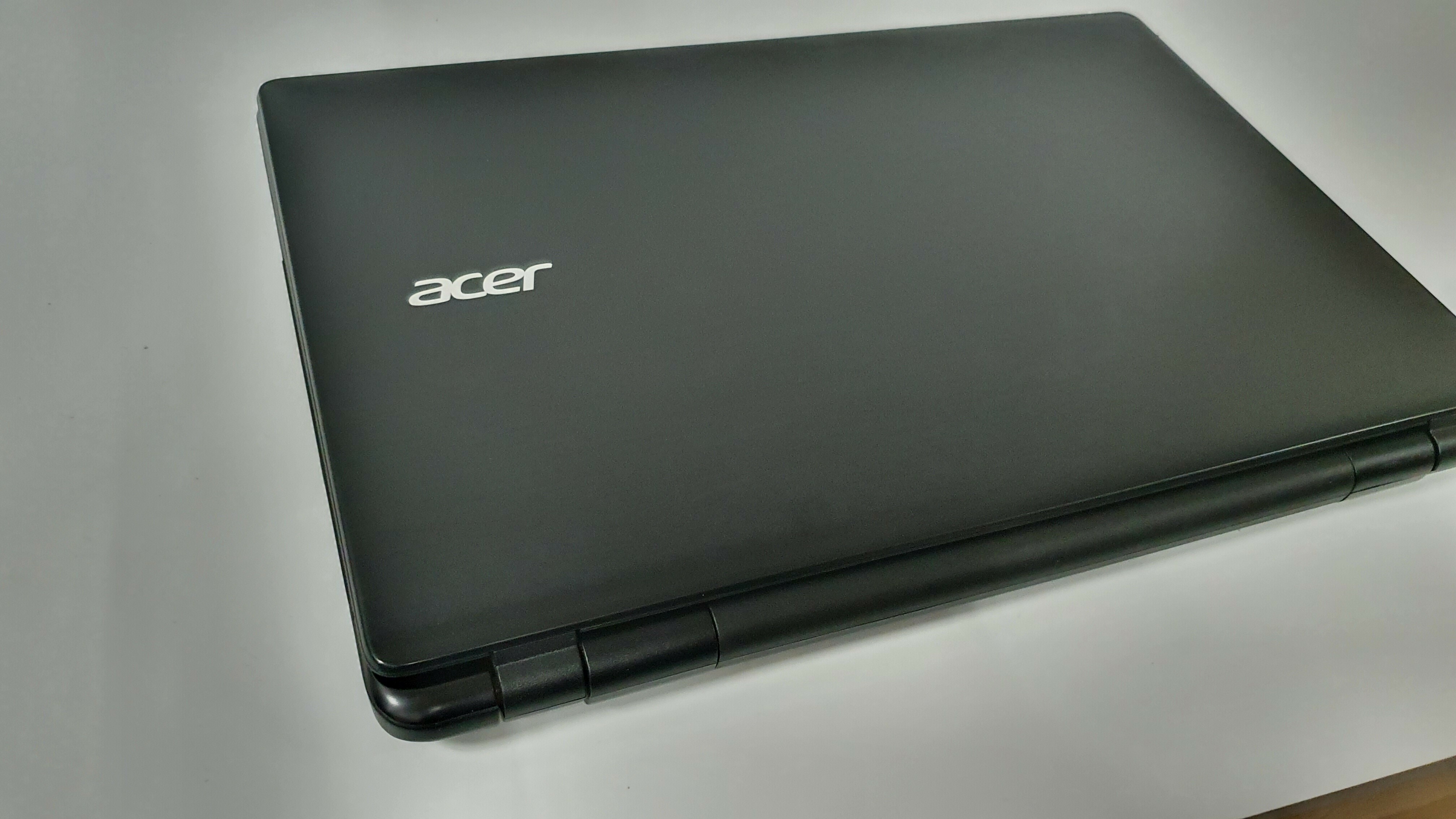 sd