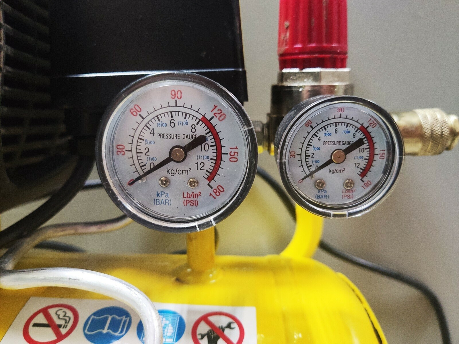 sprezarka-kompresor-kaltmann-k-k24-typ-kompresor-olejowy