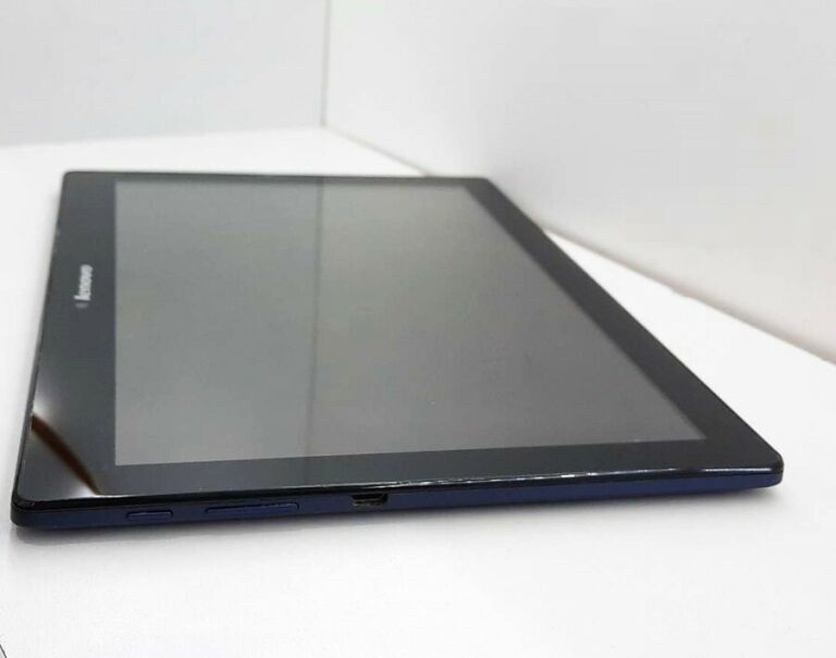 TABLET LENOVO TAB2 A10-70F