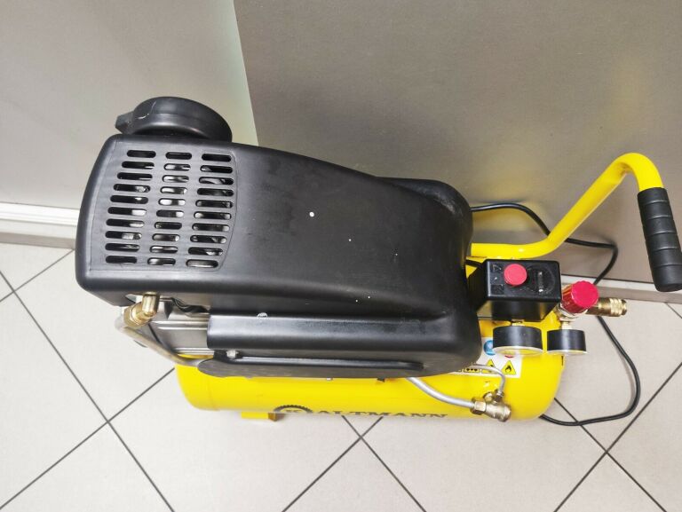 sprezarka-kompresor-kaltmann-k-k24-wydajnosc-efektywna-180