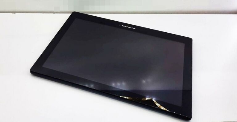 tablet-lenovo-tab2-a10-70f-stan-uzywany