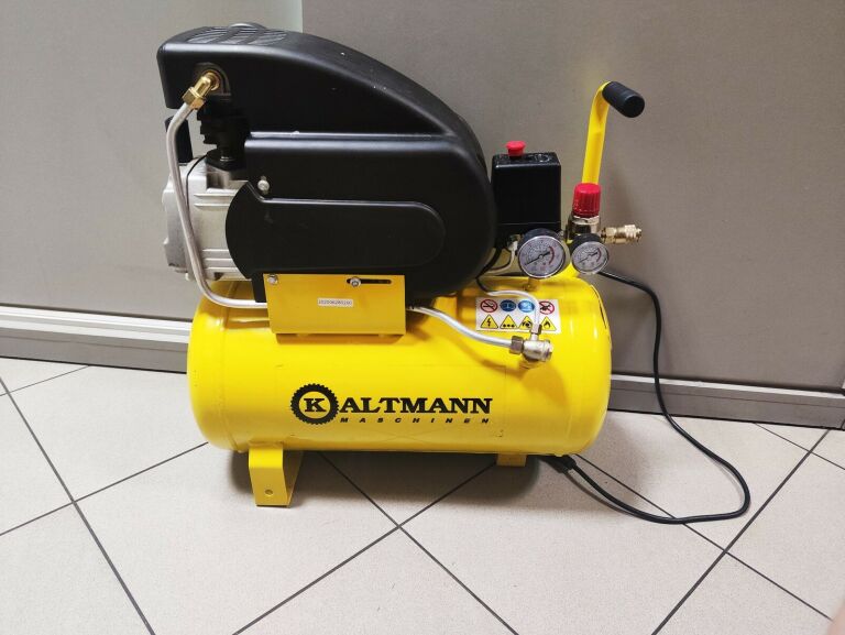 sprezarka-kompresor-kaltmann-k-k24-obroncow-pokoju-3-gubin