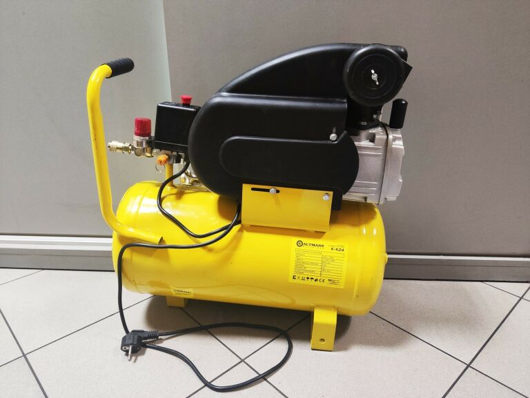 sprezarka-kompresor-kaltmann-k-k24-pojemnosc-zbiornika-24