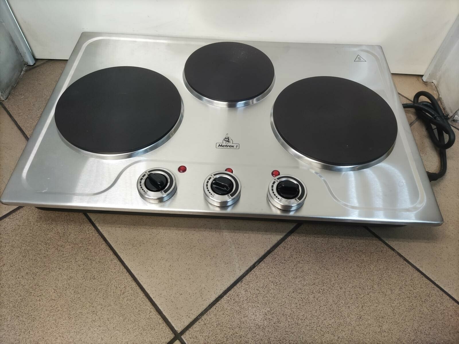 kuchenka-przenosna-metrox-me-1501-3500w-zadbana-pilsudskiego-91-zawiercie