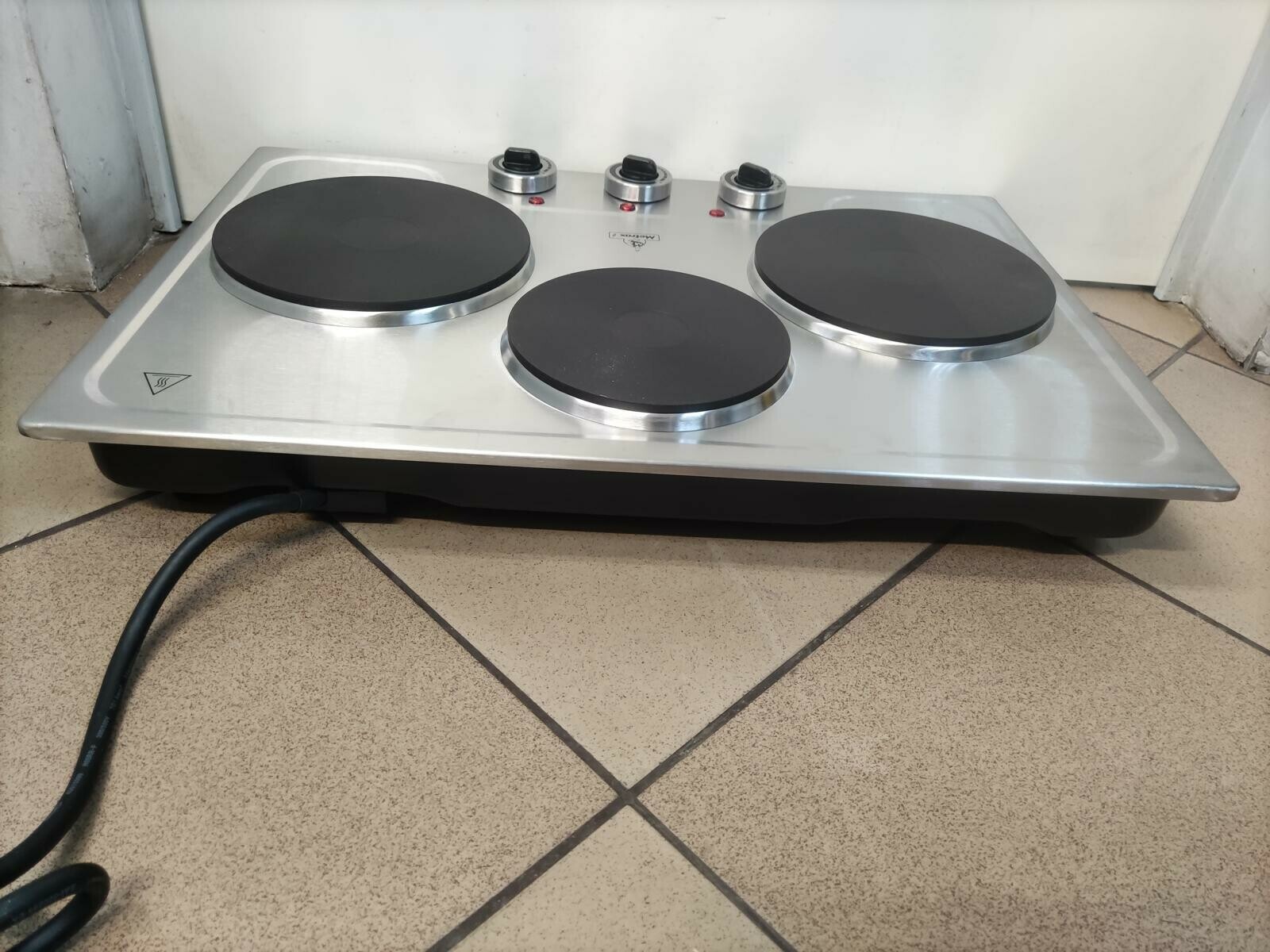 kuchenka-przenosna-metrox-me-1501-3500w-zadbana-marka-metrox