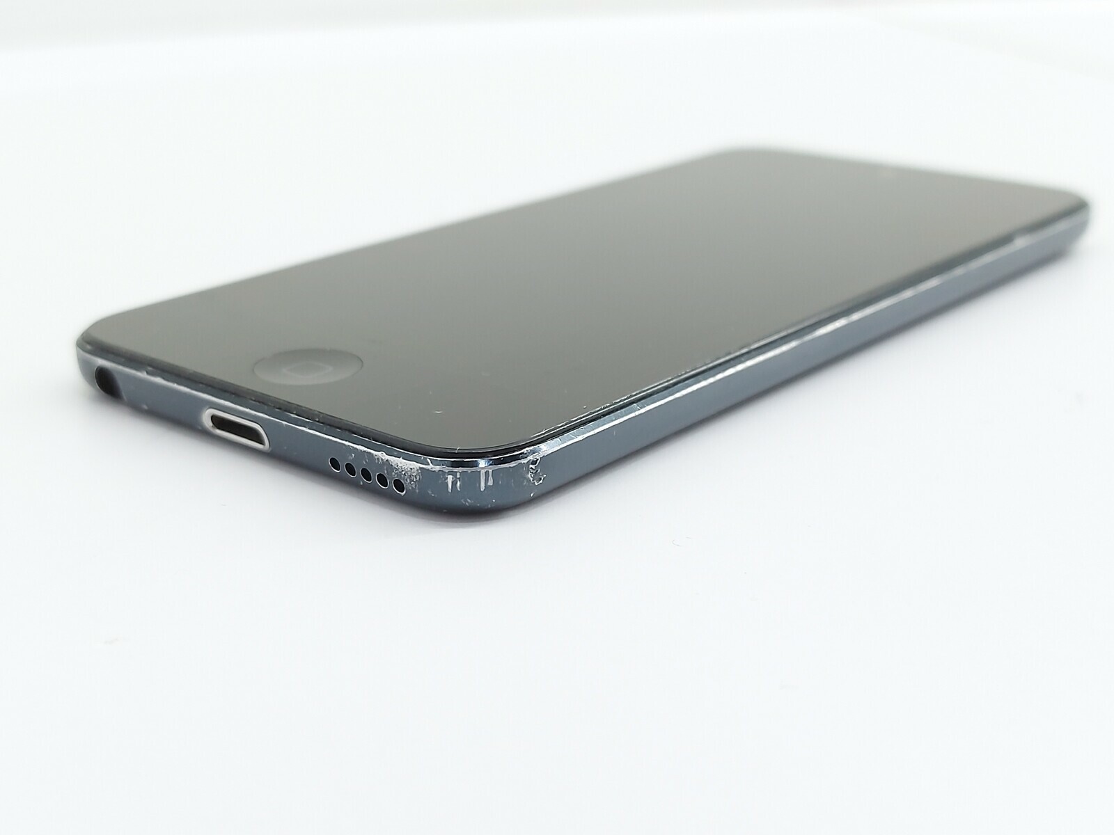 apple-ipod-touch-model-a1421-5-gen-32gb-kod-producenta-a1421