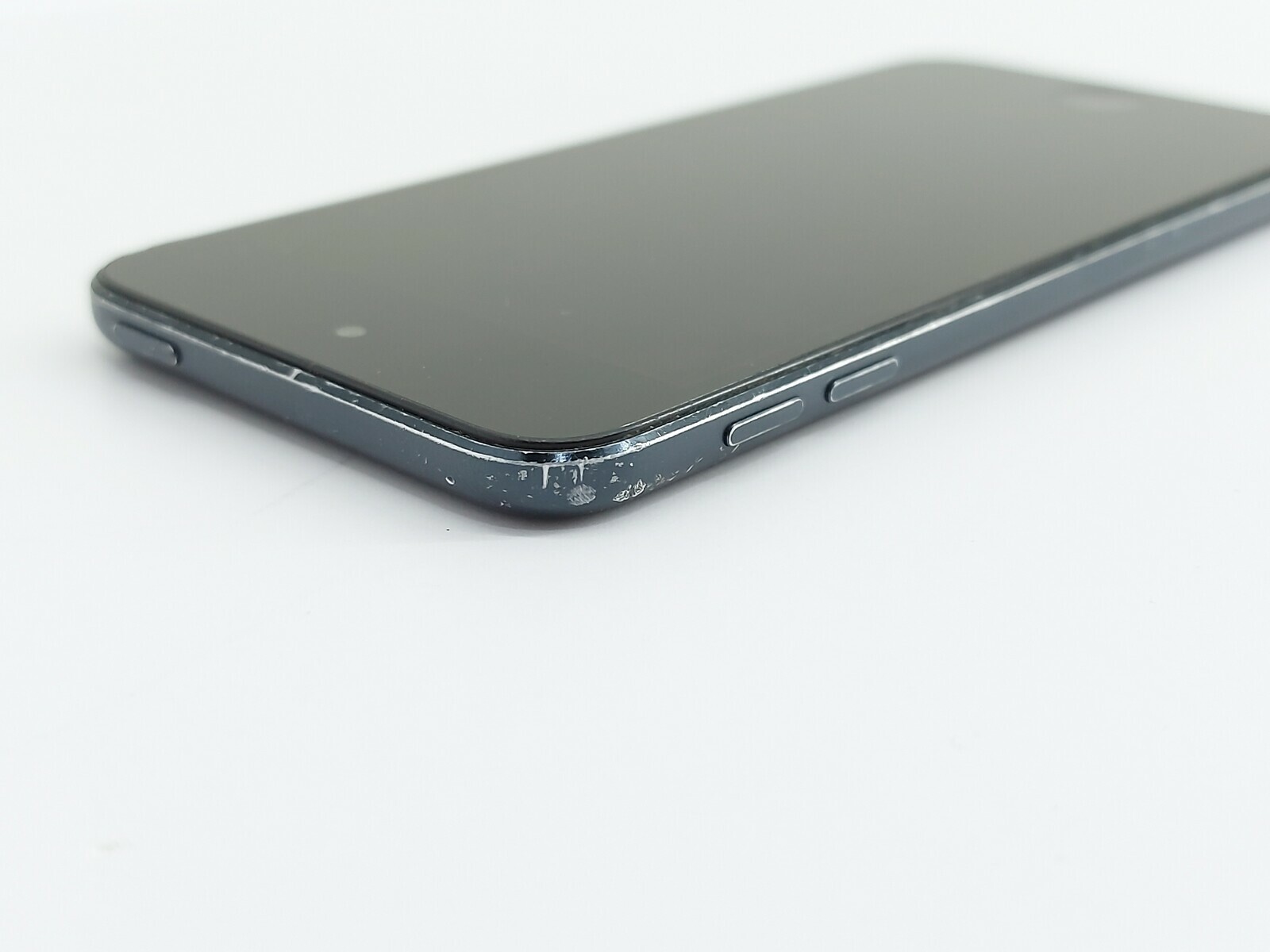 apple-ipod-touch-model-a1421-5-gen-32gb-kolor-czarny