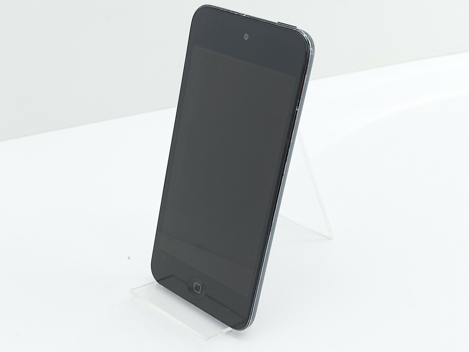 apple-ipod-touch-model-a1421-5-gen-32gb-model-ipod-touch-5-gen