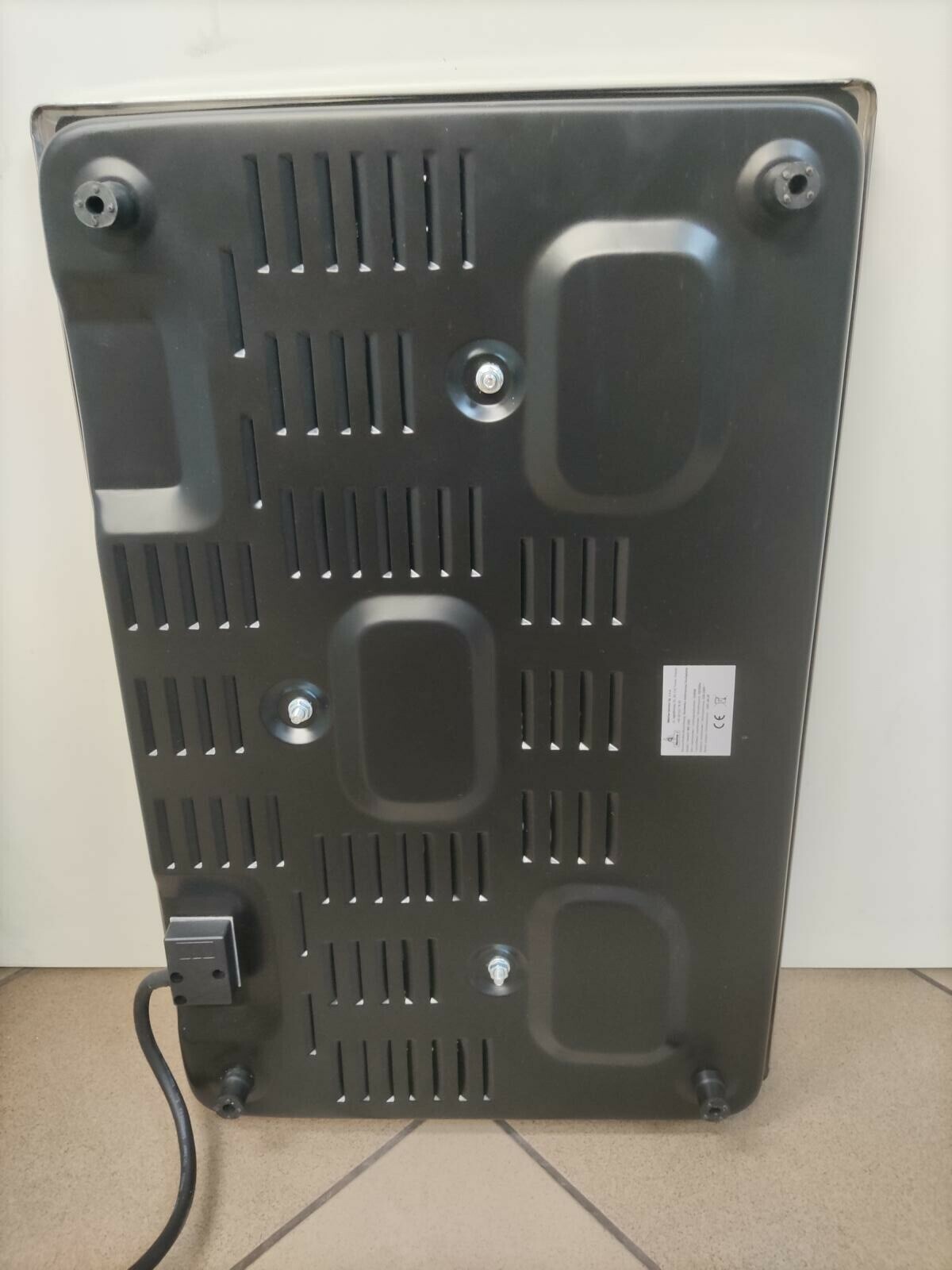 kuchenka-przenosna-metrox-me-1501-3500w-zadbana-kolor-dominujacy-srebrnyszary