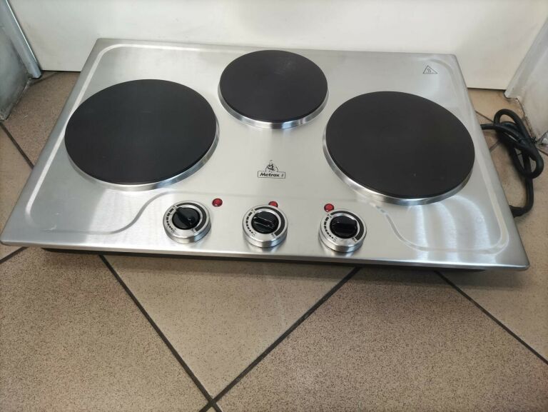 kuchenka-przenosna-metrox-me-1501-3500w-zadbana-pilsudskiego-91-zawiercie