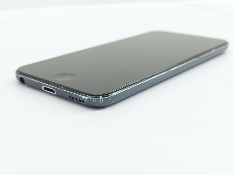 APPLE IPOD TOUCH MODEL A1421 5 GEN. 32GB