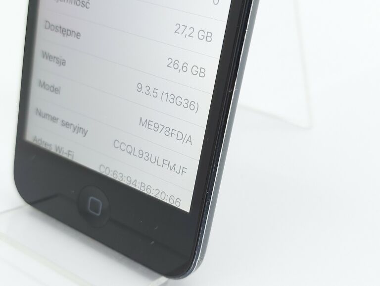 apple-ipod-touch-model-a1421-5-gen-32gb-marka-apple