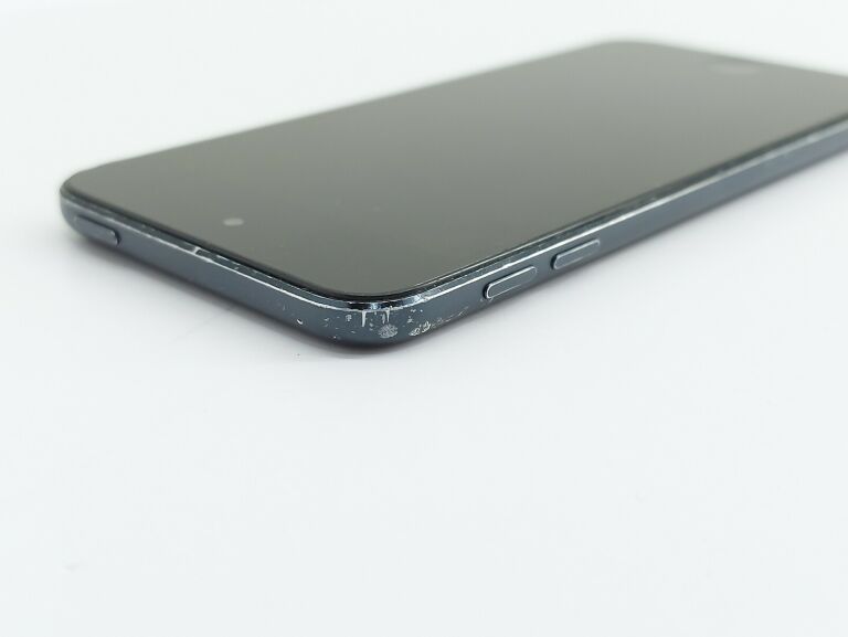 APPLE IPOD TOUCH MODEL A1421 5 GEN. 32GB